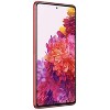 Samsung Galaxy S20 FE 5G 128GB ROM 6GB RAM G781U 6.5" Unlocked Smartphone - Manufacturer Refurbished - 3 of 4