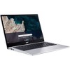 Acer Spin 13.3" Touchscreen Chromebook Qualcomm Kryo 468 2.10GHz 4GB 64GB Chrome | CP513-1H-S37H | NX.HWZAA.002 - Manufacturer Refurbished - 2 of 4