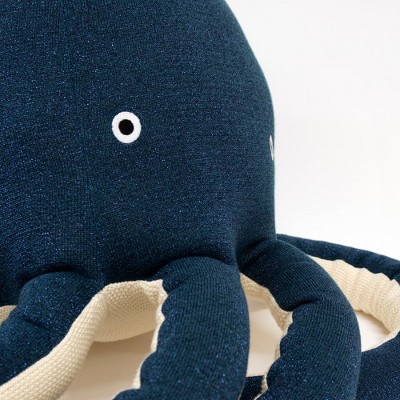 reversible octopus plush target