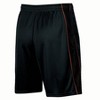 NCAA Texas Longhorns Men's Poly Shorts - 2 of 3
