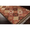 Mark & Day Hughson Woven Indoor Area Rugs - 2 of 3