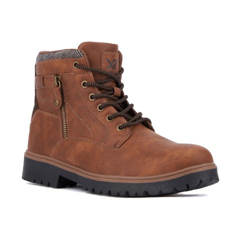 Hunter boots on sale at target online