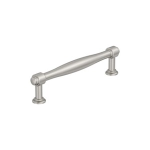 Amerock Enlivity Pull for Cabinets, Drawers, and Furniture - 1 of 4