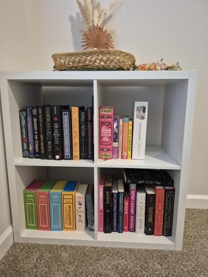 Guest review image 2 of 2, zoom in