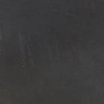 barnwood