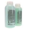 Davines MELU Anti-Breakage Shampoo 33.8 oz & MELU Anti-Breakage Conditioner 33.8 oz Combo Pack - 3 of 4