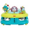 Tiny Love 4-in-1 Here I Grow Baby Mobile Activity Center - image 3 of 4