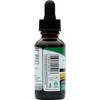 Nature's Answer Chasteberry Vitex Liquid Extract 2000mg, 1 Oz - 2 of 4