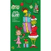 General Mills Grinch Family Size Breakfast Cereal - 15.8oz - 4 of 4