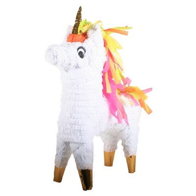 Unicorn Pinata - Spritz™