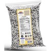 Urad Split (Split Matpe Beans w/Skin) - 64oz (4lbs) 1.81kg - Rani Brand Authentic Indian Products - 4 of 4