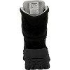 Men's Rocky Mountain Combat 8” Military Boot - 4 of 4