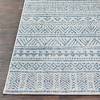 Mark & Day Elodie Woven Indoor and Outdoor Area Rugs - 4 of 4