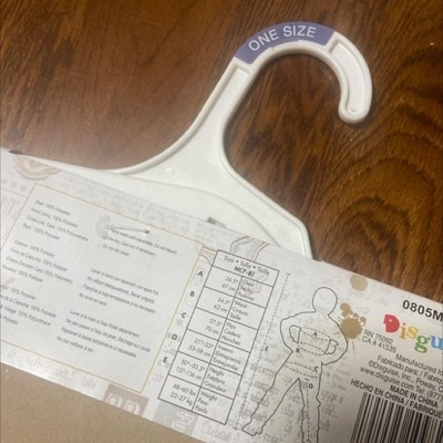 Guest review image 1 of 2, zoom in
