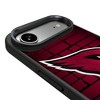 NFL NFC Teams 2025 Illustrated Bump Cell Phone Case for Apple iPhone 17 Series - 4 of 4
