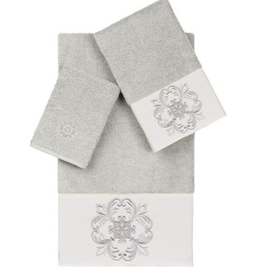 light gray