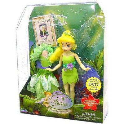 fairy toys target