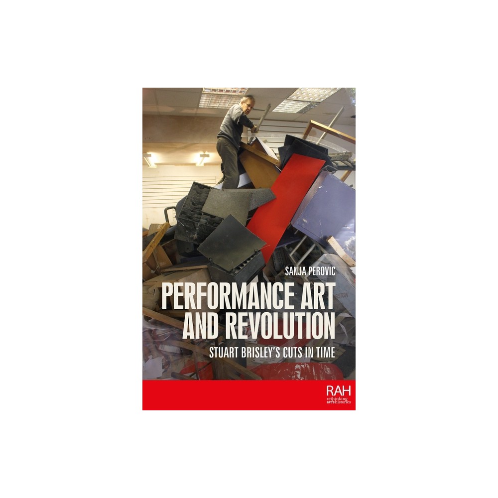 ISBN 9781526190796