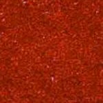 tan, burgundy, darkbrown, burntorange, mediumgray