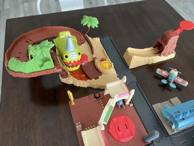 Guest review image 2 of 4, zoom in