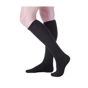 3-Pack Buster Brown Cotton Knee High Socks - 1 of 3