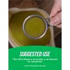 BulkSupplements Horsetail Powder - 4 of 4