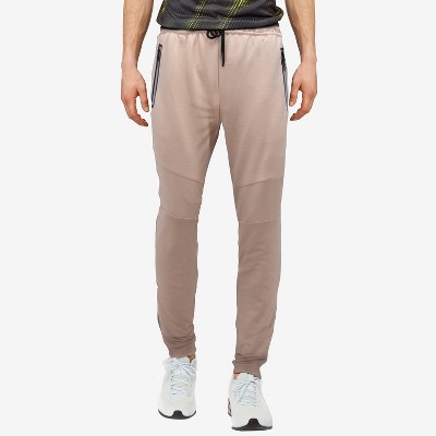 CULTURA Men's Track Jogger