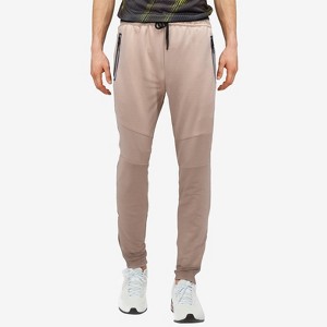 CULTURA Men's Track Jogger - 1 of 4