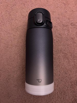Guest review image 1 of 2, zoom in