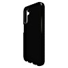 cellhelmet® Altitude X Series® Case for Samsung Galaxy® A15 5G - image 2 of 4