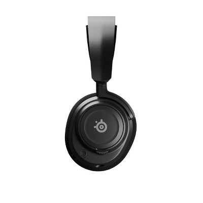 SteelSeries Arctis Nova 7 Wireless Gaming Headset for PC_0