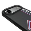 MLS Western Conference Teams Sidebar MagSafe Compatible Cell Phone Case for Apple iPhone 17 Series - 4 of 4