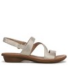 SOUL Naturalizer Womens Shakina Sandal - 3 of 4