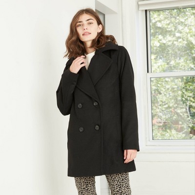 women's coats and jackets online