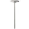 CDN IRL220 ProAccurate Large Dial Instant Read Thermometer - 2 of 4