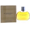 Burberry for Women Eau de Parfum, 3.3 oz - 2 of 4