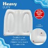 2-person Body Board Summer Toys for Kids, Inflatable Water Slides - Boogie Board for Beach guaranteed Summer Fun - 4 of 4