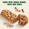 Nature Valley Baked Breakfast Bar Banana Chocolate Chip - 8.8oz/5ct - 2 of 4