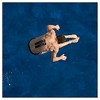 KT TAPE PRO Extreme 20 Pre-Cut Strips: Arthritis, Muscle & Joint Support - 3 of 4