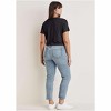 VENUS Womens Crew Neck Tee - 2 of 3