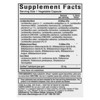 ProBioCare Women's Probiotics With Prebiotic, 50 Billion, 30 Vegetable Capsules - 2 of 3