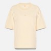Timberland Women's Lush Short-Sleeve T-Shirt - 3 of 4