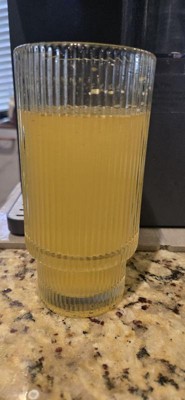 Guest review image 1 of 5, zoom in