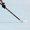 Franklin Sports NHL Power 1040 Jr 48" Left Shot Hockey Stick - 3 of 3
