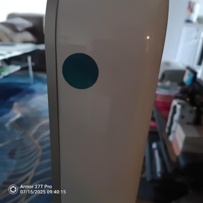 Guest review image 1 of 3, zoom in