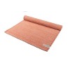 JadeYoga Organic Hand Loomed Yoga Mat - (7.95mm) - 2 of 3