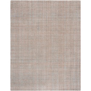 Abstract ABT151 Hand Tufted Indoor Rugs - Safavieh - 1 of 4