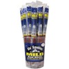 Buffalo Bills 15-ct Mild Ole Smokies (Beef Sticks) - Two 15-ct Tubs - 2 of 4