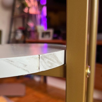 Guest review image 2 of 3, zoom in