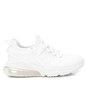 Xti Women's Lace-Up Sneakers 142463 - 1 of 4